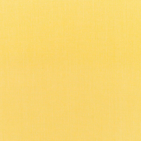 #צבע_5438-0000 Buttercup #צבע_5438-0000 Buttercup