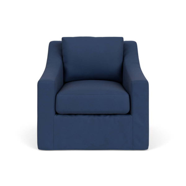 #צבע_5439-0000 NAVY #צבע_5439-0000 NAVY