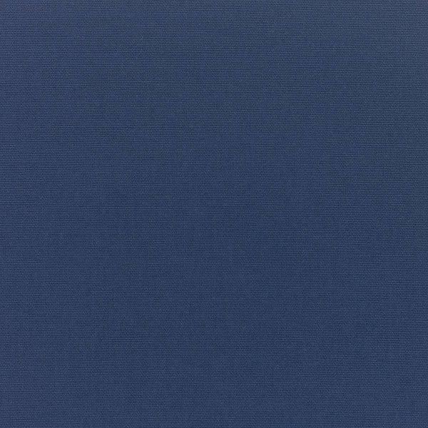 #צבע_5439-0000 NAVY #צבע_5439-0000 NAVY