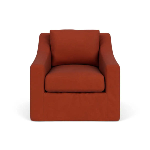 #צבע_5440-0000 Terracotta #צבע_5440-0000 Terracotta