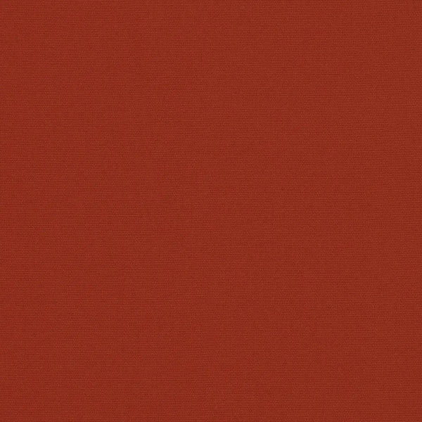 #צבע_5440-0000 Terracotta #צבע_5440-0000 Terracotta