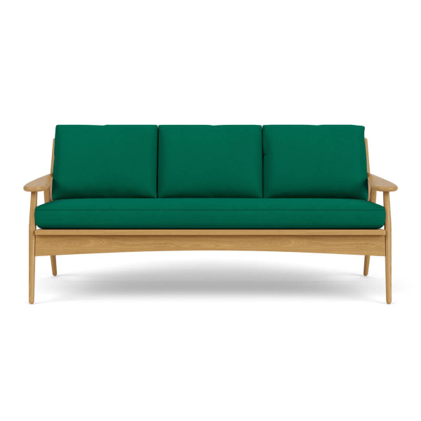 #צבע_5446-0000 Forest-Green #צבע_5446-0000 Forest-Green