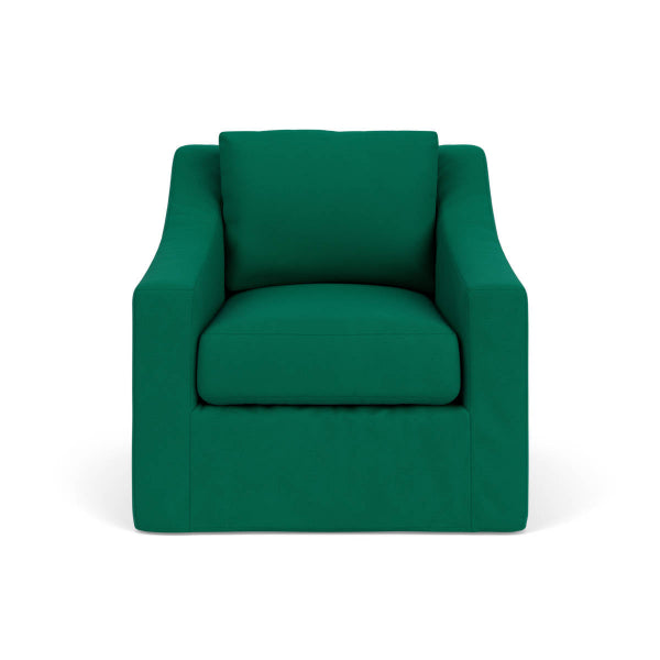 #צבע_5446-0000 Forest-Green #צבע_5446-0000 Forest-Green