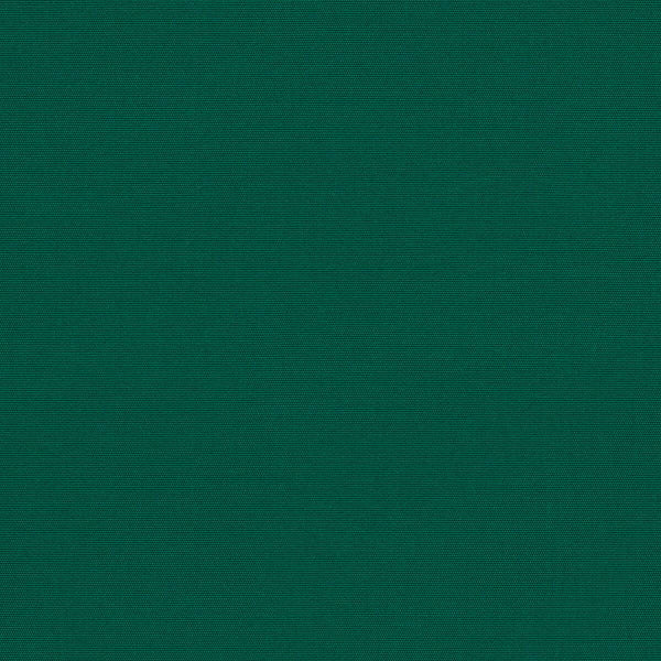 #צבע_5446-0000 Forest-Green #צבע_5446-0000 Forest-Green