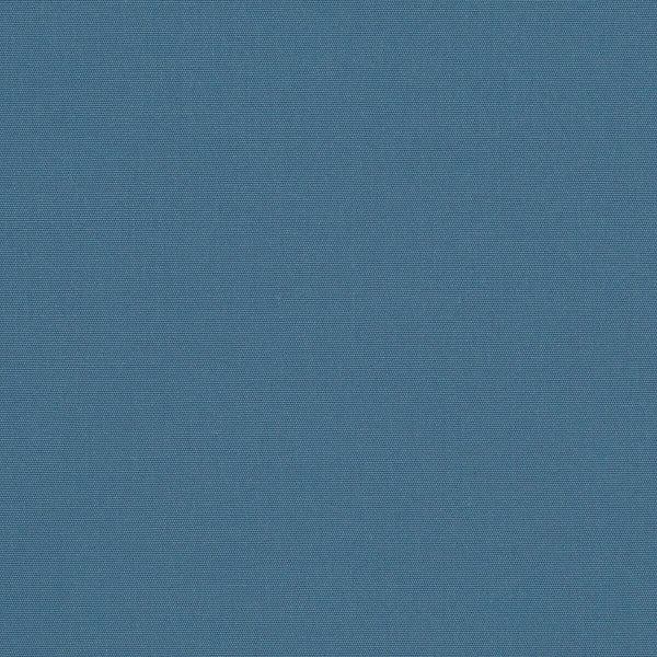 #צבע_5452-0000 Sapphire Blue #צבע_5452-0000 Sapphire Blue