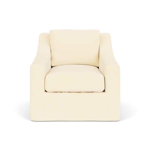 #צבע_5453-0000 Canvas #צבע_5453-0000 Canvas