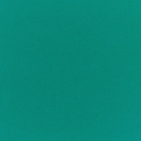 #צבע_5456-0000 Teal #צבע_5456-0000 Teal