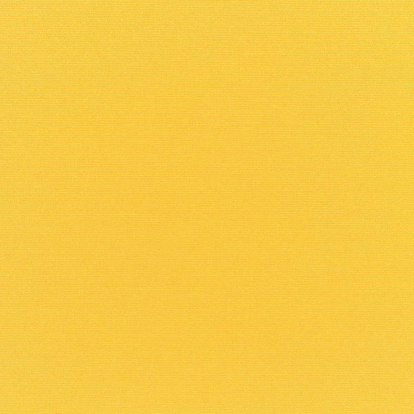 #צבע_5457-0000 Sunflower Yellow #צבע_5457-0000 Sunflower Yellow