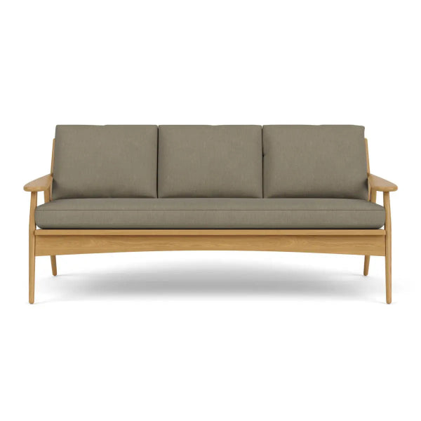 #צבע_5461-0000 Taupe #צבע_5461-0000 Taupe