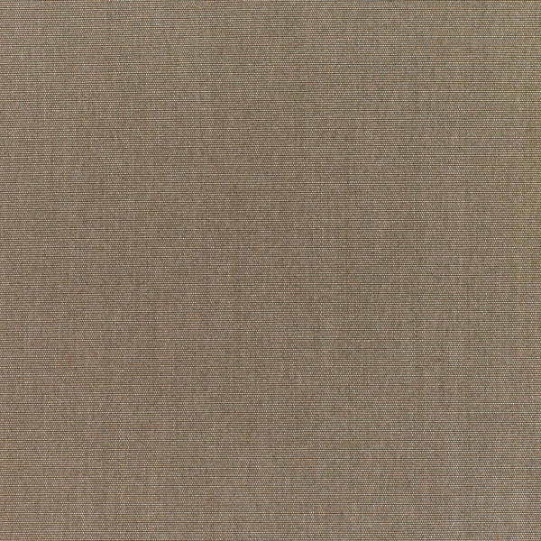 #צבע_5461-0000 Taupe #צבע_5461-0000 Taupe