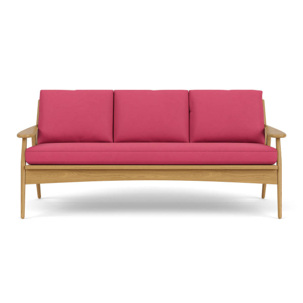 #צבע_5462-0000 Hot Pink #צבע_5462-0000 Hot Pink