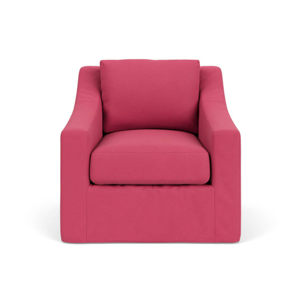 #צבע_5462-0000 Hot Pink #צבע_5462-0000 Hot Pink