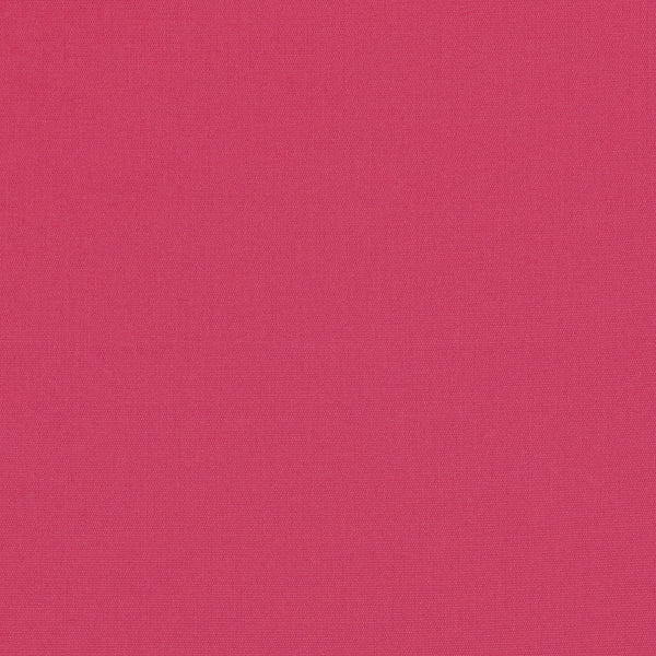 #צבע_5462-0000 Hot Pink #צבע_5462-0000 Hot Pink