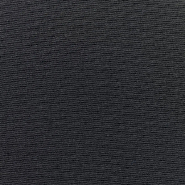 #צבע_5471-0000 Raven Black #צבע_5471-0000 Raven Black