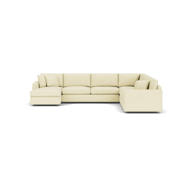 #צבע_5472-0000 BIRDS EYE #צבע_5472-0000 BIRDS EYE