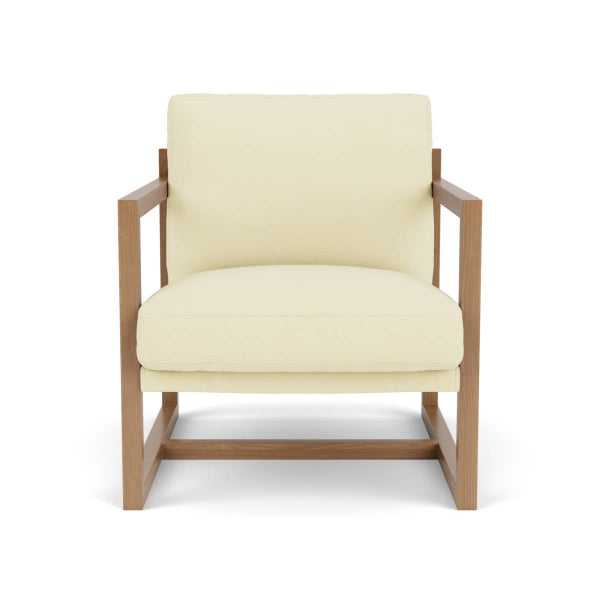 #צבע_5472-0000 BIRDS EYE #צבע_5472-0000 BIRDS EYE