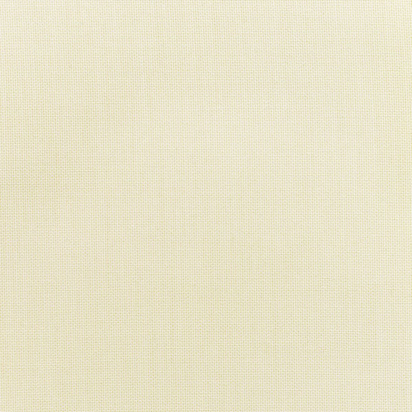 #צבע_5472-0000 BIRDS EYE #צבע_5472-0000 BIRDS EYE