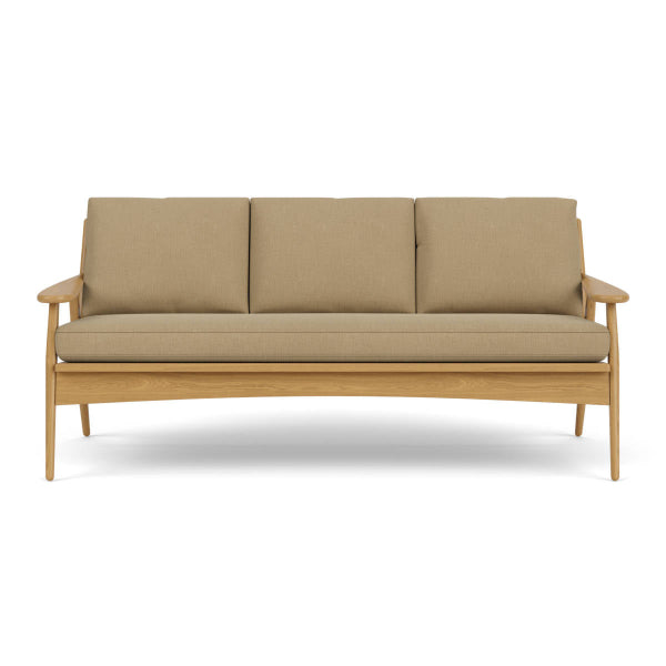 #צבע_5476-0000 Heather Beige #צבע_5476-0000 Heather Beige