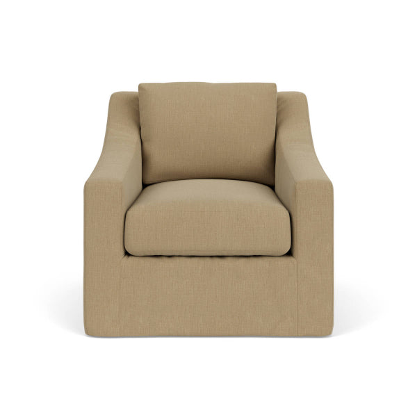 #צבע_5476-0000 Heather Beige #צבע_5476-0000 Heather Beige