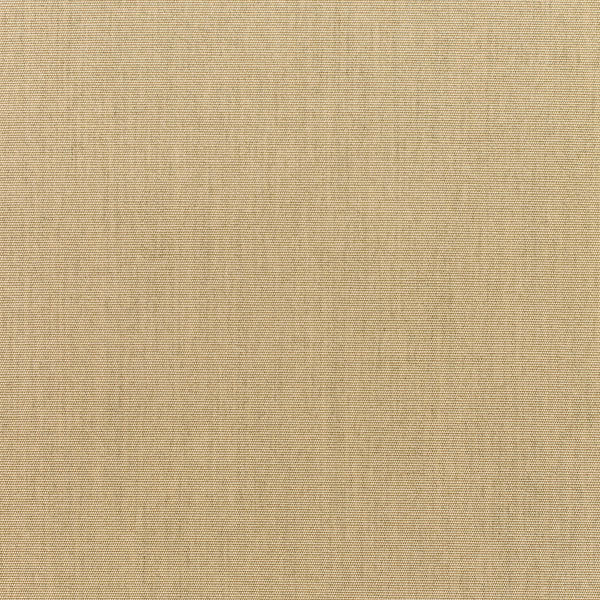 #צבע_5476-0000 Heather Beige #צבע_5476-0000 Heather Beige
