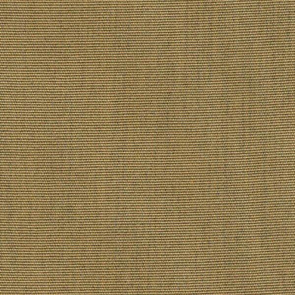 #צבע_5476-137 #צבע_5476-137