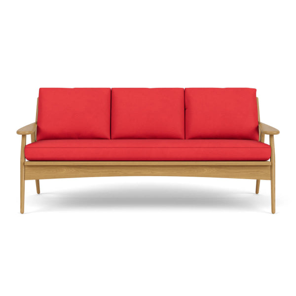 #צבע_5477-0000 Logo-Red #צבע_5477-0000 Logo-Red