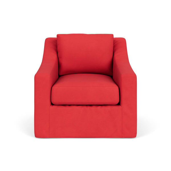 #צבע_5477-0000 Logo-Red #צבע_5477-0000 Logo-Red