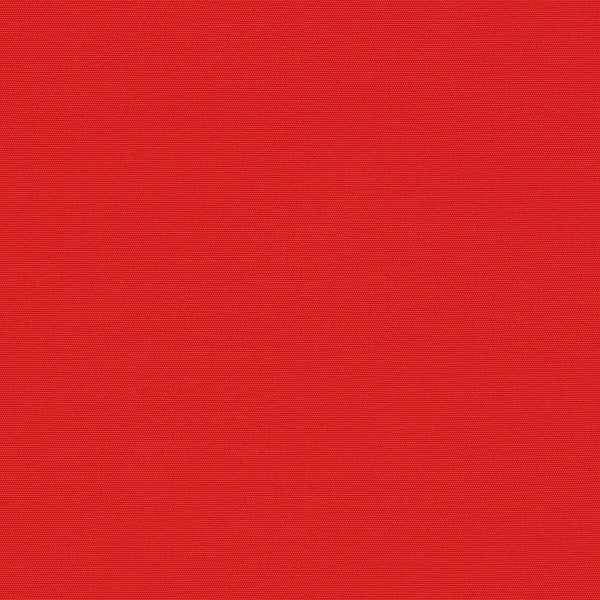 #צבע_5477-0000 Logo-Red #צבע_5477-0000 Logo-Red