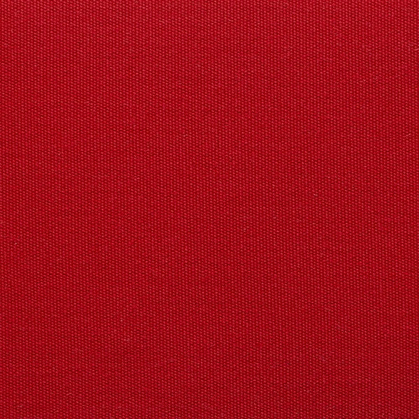 #צבע_5477-137 #צבע_5477-137