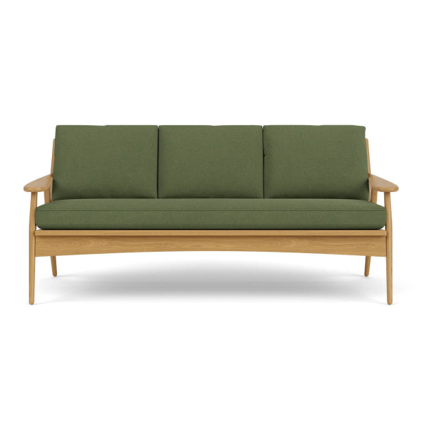 #צבע_5487-0000 Fern #צבע_5487-0000 Fern