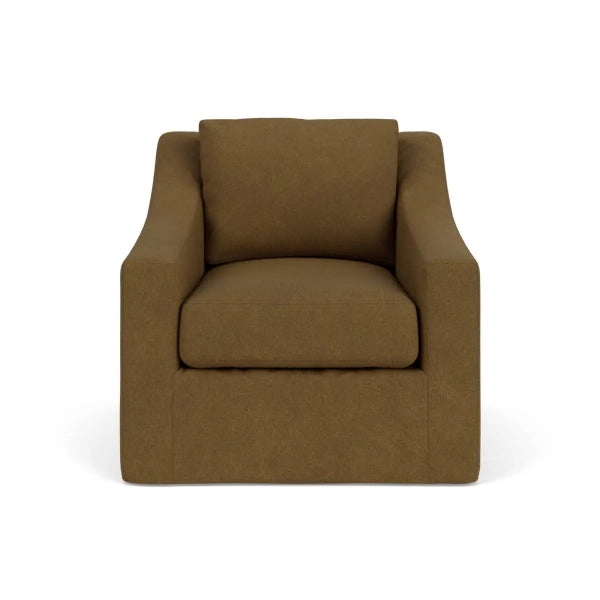 #צבע_5488-0000 Teak #צבע_5488-0000 Teak