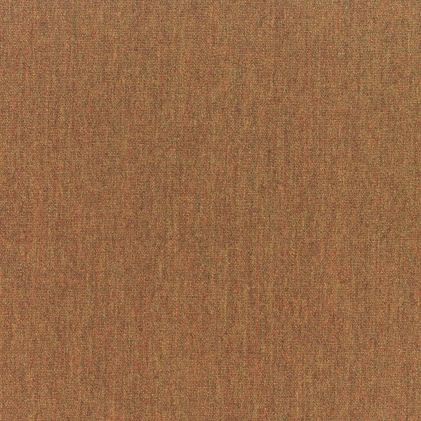 #צבע_5488-0000 Teak #צבע_5488-0000 Teak