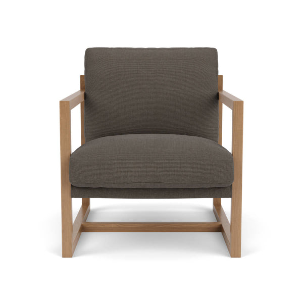 #צבע_5489-0000 Coal #צבע_5489-0000 Coal