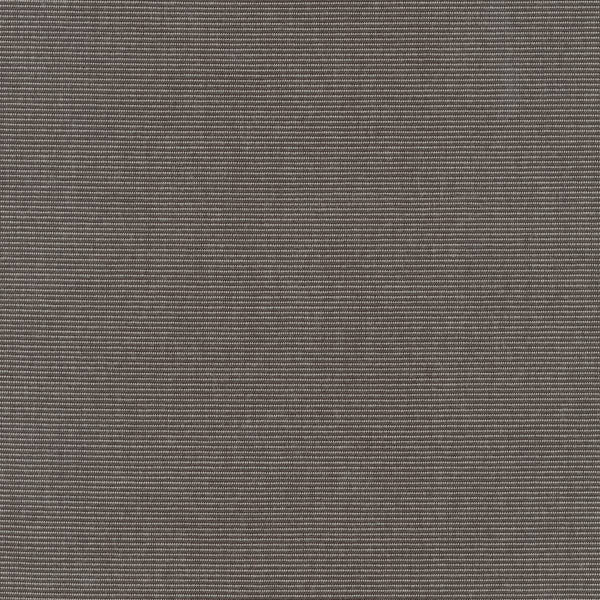 #צבע_5489-0000 Coal #צבע_5489-0000 Coal