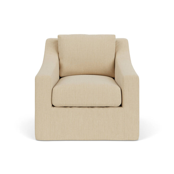 #צבע_5492-0000 Flax #צבע_5492-0000 Flax