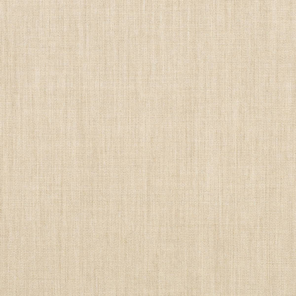 #צבע_5492-0000 Flax #צבע_5492-0000 Flax