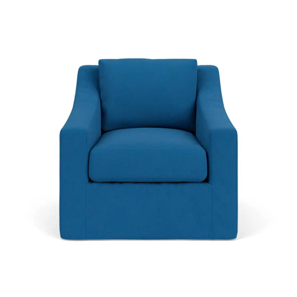 #צבע_5493-0000 Regatta #צבע_5493-0000 Regatta