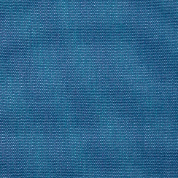 #צבע_5493-0000 Regatta #צבע_5493-0000 Regatta