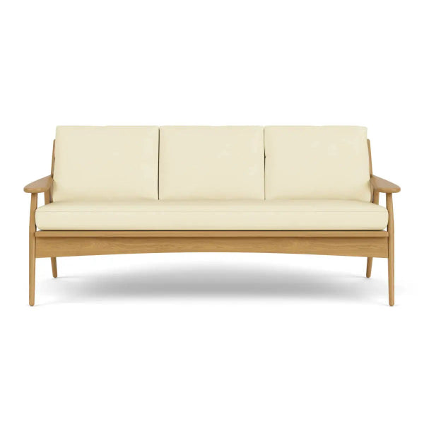 #צבע_5498-0000 Vellum #צבע_5498-0000 Vellum