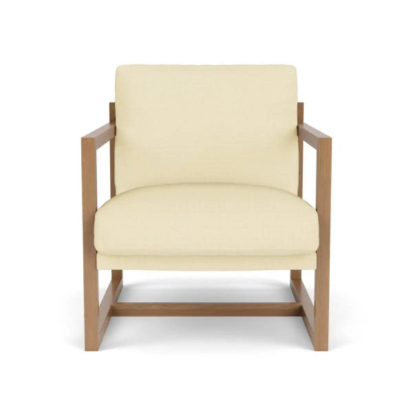 #צבע_5498-0000 Vellum #צבע_5498-0000 Vellum