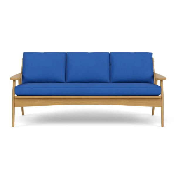 #צבע_5499-0000 True Blue #צבע_5499-0000 True Blue