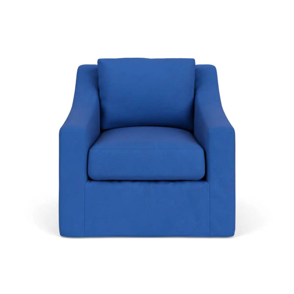 #צבע_5499-0000 True Blue #צבע_5499-0000 True Blue