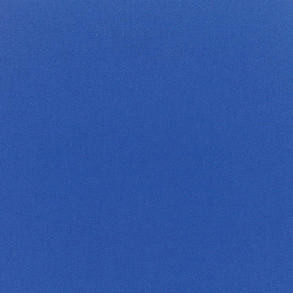 #צבע_5499-0000 True Blue #צבע_5499-0000 True Blue