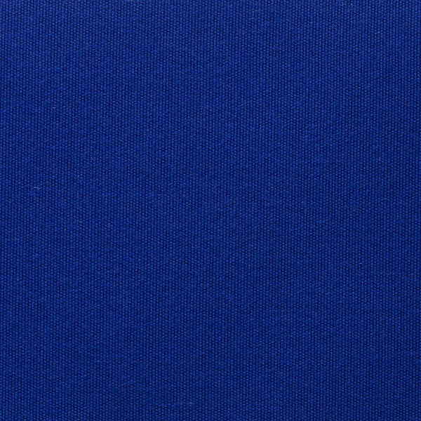 #צבע_5499-137 #צבע_5499-137