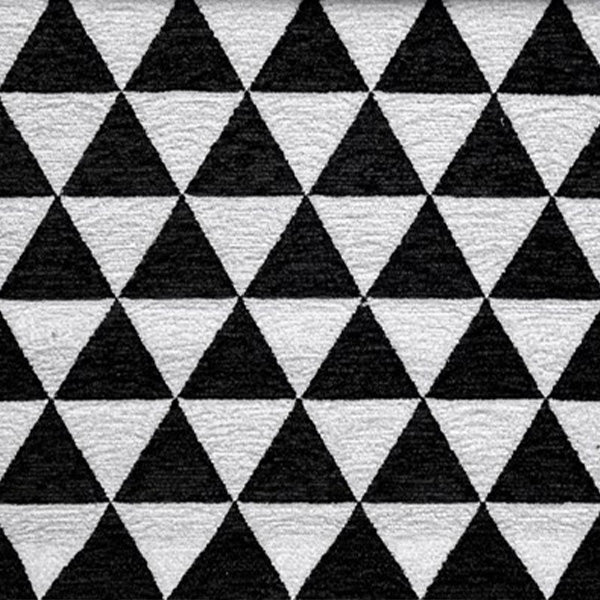 #צבע_55 #צבע_55