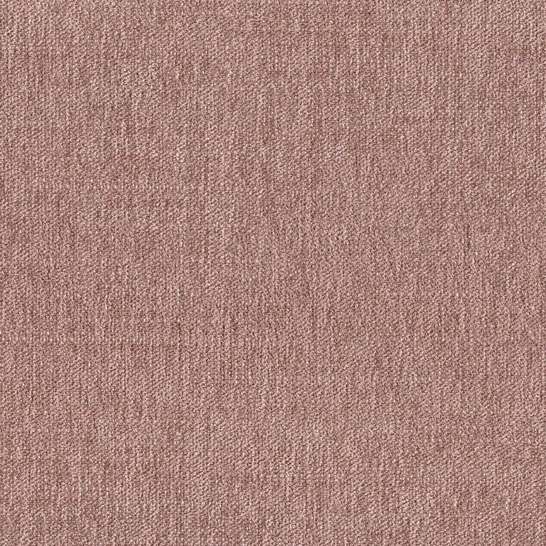 #צבע_552 #צבע_552