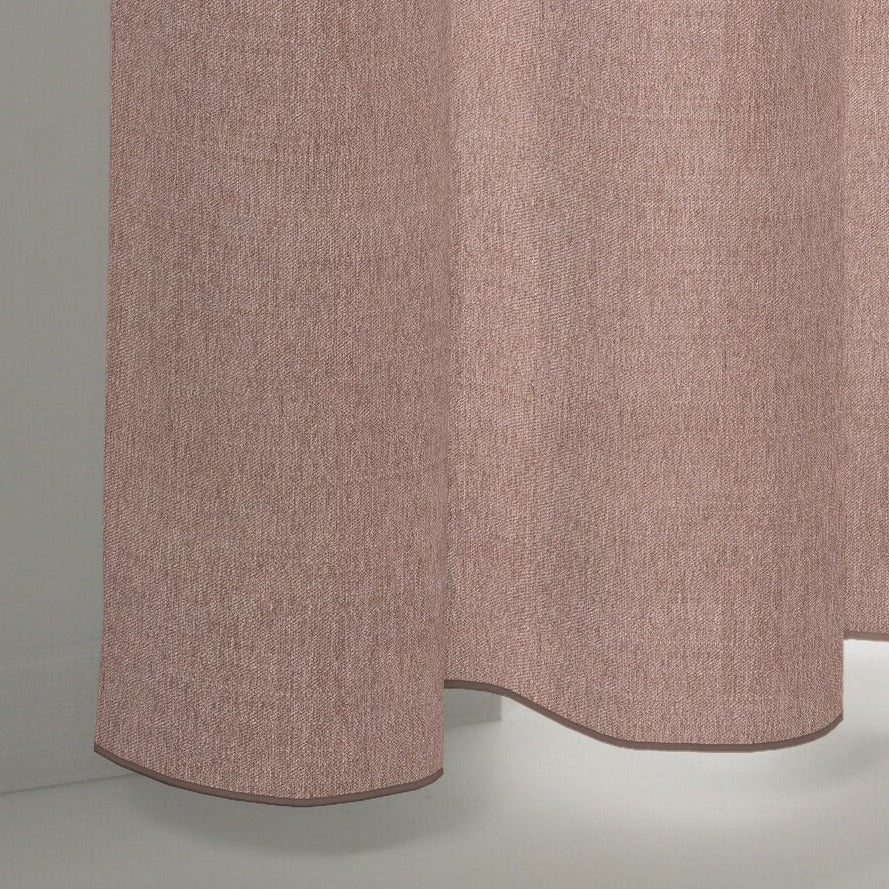 #צבע_552 #צבע_552