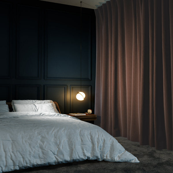 #צבע_552 #צבע_552