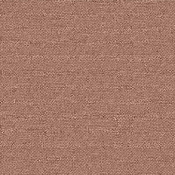 #צבע_ 552 #צבע_ 552