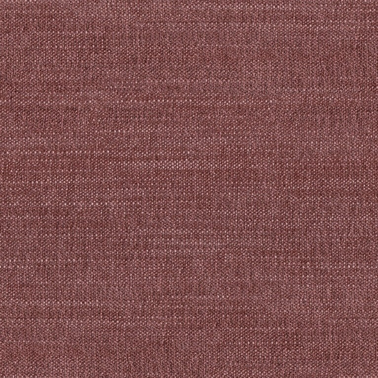 #צבע_553 #צבע_553